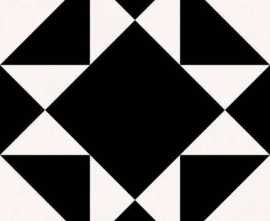 Керамогранит Nanda Tiles Kompas Venet 20х20