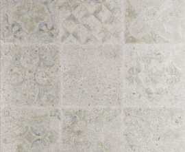Керамогранит EL Molino Kotor Perla Satin 58x58