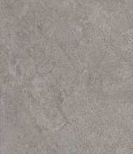 Керамогранит Creto Kvadro Taupe 60х120