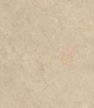 Керамогранит Creto Kvadro Caramel 60х120
