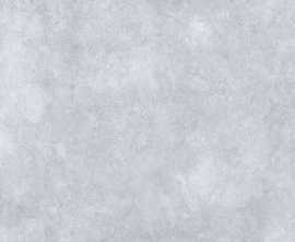 Керамогранит Pardis Ceramic Pazh Lagna 244674 Matt 80x160
