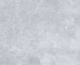 Керамогранит Pardis Ceramic Pazh Lagna 166674 Polished 60x60