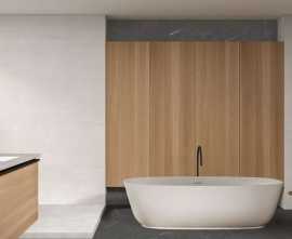 Керамогранит Global Tile Lakeside