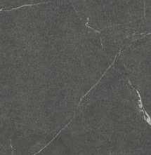 Керамогранит Global Tile Lakeside Черный 60x120