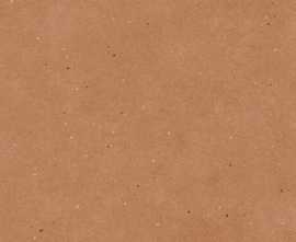 Керамогранит ITT Ceramic Land Terracotta Rect Matt 59.5x119.2x1cm
