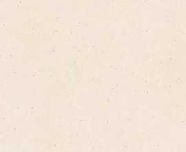 Керамогранит ITT Ceramic Land Sunshine Rect Matt 59.5x119.2x1cm