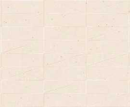 Керамогранит ITT Ceramic Land Sunshine Decor Rect Matt 59.5x119.2x1cm