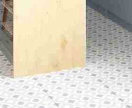 Керамогранит ProGRES Ceramica Lante