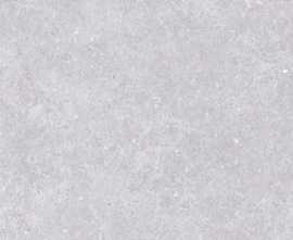 Керамогранит Novin Ceram Lasko Light Gray Semi Polish Rect 60х120