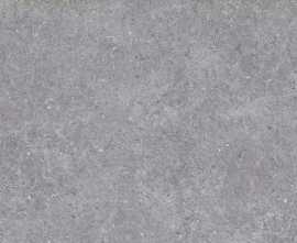 Керамогранит Novin Ceram Lasko Gray Semi Polished 60x120