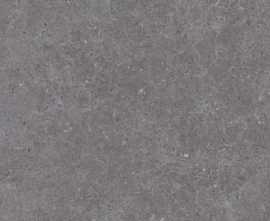 Керамогранит Novin Ceram Lasko Gray Dark Semi Polished 60x120