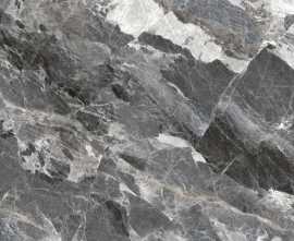 Керамогранит New Trend Lavaredo Полированный 60x120 7мм