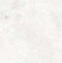 Керамогранит NT Ceramic Lavarsaz Ancient Rome 60x120