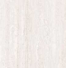 Керамогранит NT Ceramic Lavarsaz Riverwind 60x120