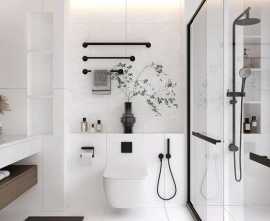 Керамогранит Global Tile Lavina
