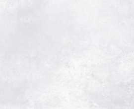 Керамогранит Керлайф Lazio Grey 60x120 matt