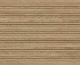 Керамогранит La Fenice Le Doghe Tapparella Rovere 60x120