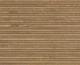 Керамогранит La Fenice Le Doghe Tapparella Cashtango-Olmo 60x120
