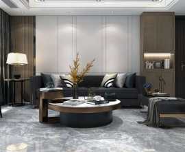 Керамогранит Global Tile Legend