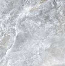 Керамогранит Global Tile Legend Голубой 60x120 Полированный
