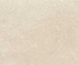Керамогранит Keratile Leiria Natural Mt 60x120 Rect.