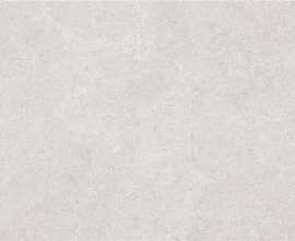 Керамогранит Keratile Leiria Greige Mt 60x120 Rect.