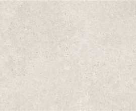Керамогранит Keratile Leiria Almond Mt 120x280 Rect. 6mm