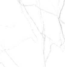 Керамогранит LV Granito Lentin Statuario Endless Premium Matt 60х120
