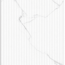 Керамогранит LV Granito Lentin Statuario Endless Strip Punch 60х120