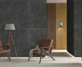Керамогранит Yurtbay Seramik Levante Stone