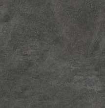 Керамогранит Yurtbay Seramik Levante Stone Anthracite Mat R11 RC TL 60x120