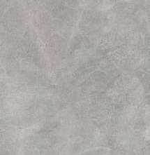 Керамогранит Yurtbay Seramik Levante Stone Grey Mat R11 RC TL 60x120