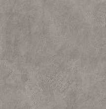 Керамогранит Yurtbay Seramik Levante Stone Taupe Mat R11 RC TL 60x120