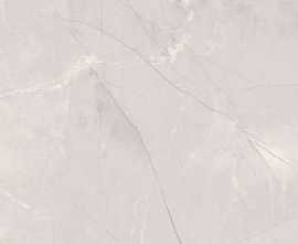 Керамогранит Persepolis Tile Leza Bianco Light Grey Matt Rect 60х60
