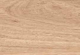 Керамогранит Gracia ceramica Libretto Oslo Beige Pg 01