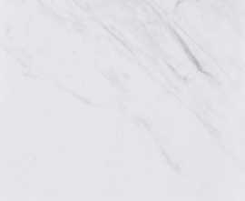 Керамогранит Gracia ceramica Libretto Celia White Pg 01