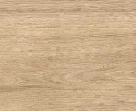 Плитка настенная Gracia ceramica Libretto Nature Beige Wall 03 Рельеф