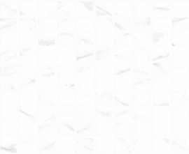Плитка настенная Gracia ceramica Libretto White Белый 02 Рельеф