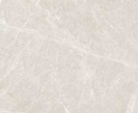 Керамогранит Eternal Liceo Pearl Matt 60x60