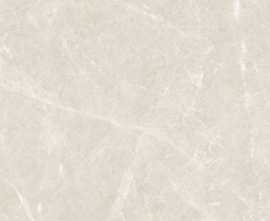 Керамогранит Eternal Liceo Pearl Glossy 60x120