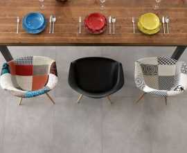 Керамогранит Global Tile Lids