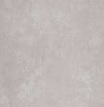 Керамогранит Global Tile Lids Серый 60x120 Лаппатированный