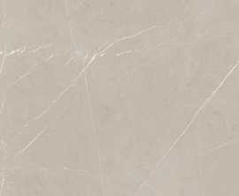 Керамогранит Cersanit Light Marquina Бежевый Полированный Рект. 60x120