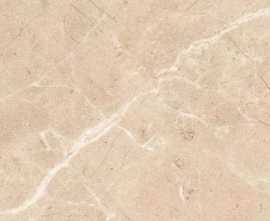 Керамогранит Zerde tile Lima