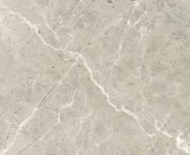 Керамогранит Zerde tile Lima Grey Рельеф 60x60