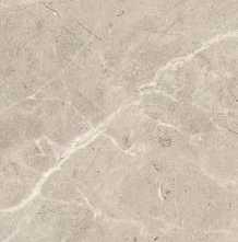 Керамогранит Zerde tile Lima Grey Рельеф 30x60