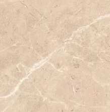 Керамогранит Zerde tile Lima Beige Рельеф 30x60