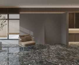 Керамогранит Pardis Ceramic Pazh Lime Stone