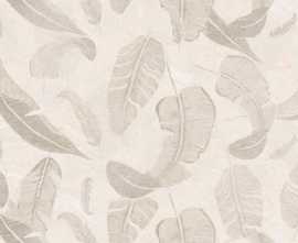 Керамогранит Infinity Ceramic Lime Stone Decor Ivory Porsh Carving 60x120