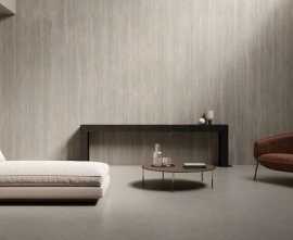 Керамогранит Piemme Limestone